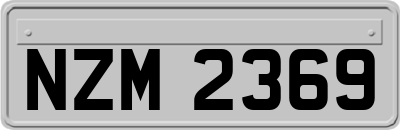 NZM2369