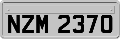 NZM2370
