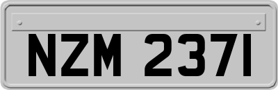 NZM2371