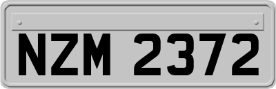 NZM2372