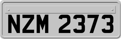 NZM2373