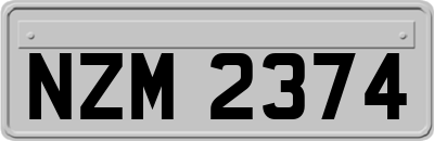 NZM2374