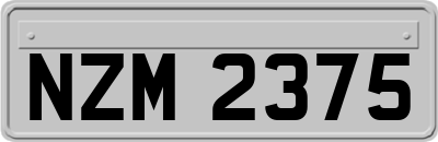 NZM2375