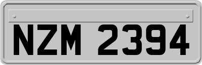 NZM2394