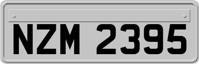 NZM2395