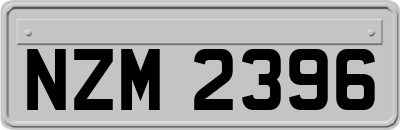 NZM2396