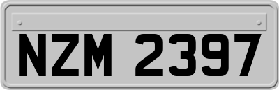 NZM2397