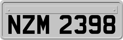 NZM2398