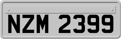 NZM2399