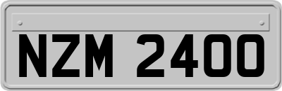 NZM2400