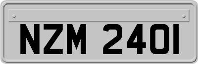 NZM2401