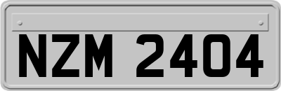NZM2404