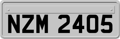 NZM2405