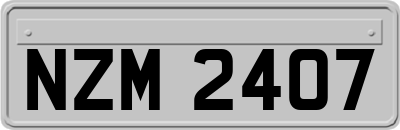 NZM2407
