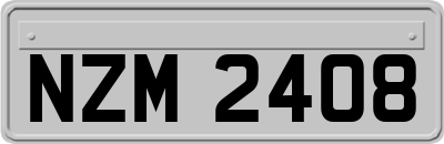 NZM2408