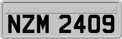 NZM2409