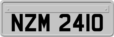 NZM2410