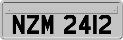 NZM2412