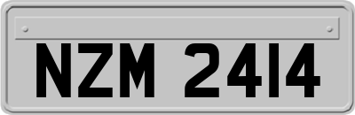 NZM2414