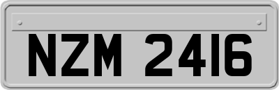 NZM2416