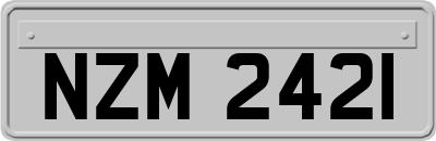 NZM2421