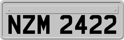 NZM2422