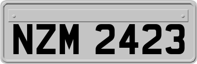 NZM2423
