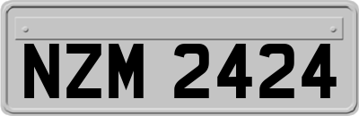NZM2424