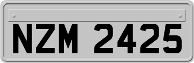NZM2425