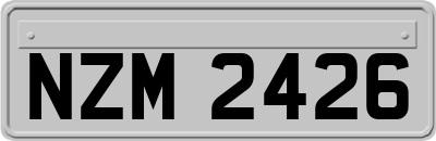 NZM2426