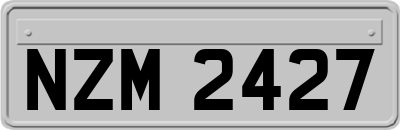 NZM2427