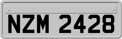 NZM2428