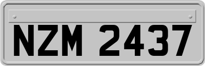 NZM2437