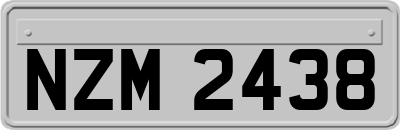 NZM2438