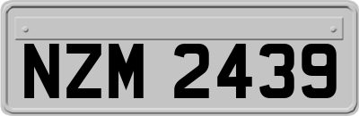 NZM2439