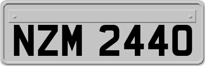 NZM2440