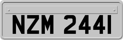 NZM2441