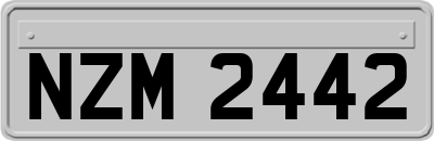 NZM2442