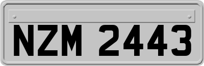NZM2443
