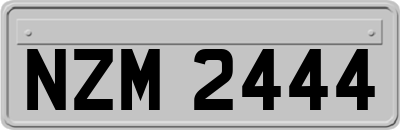 NZM2444