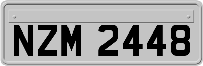 NZM2448