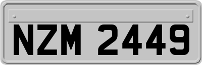 NZM2449