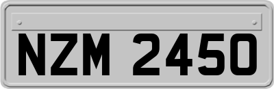 NZM2450