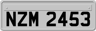 NZM2453