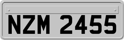 NZM2455