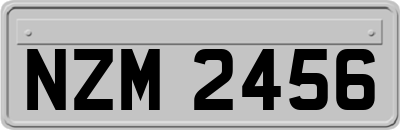 NZM2456