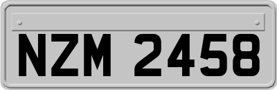 NZM2458