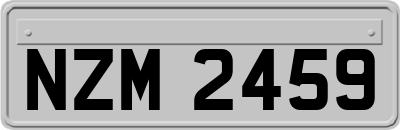 NZM2459