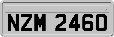 NZM2460