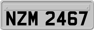 NZM2467